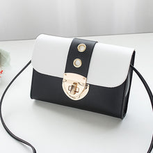 Load image into Gallery viewer, Shoulder Bag Female 2019 New Fashion Spring Mini Bag Convenient Ladies Wallet and Handbag Crossbody Bags for Women